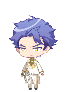 Juza 090 Chibi.png