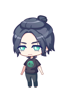 Azami 017 Chibi.png