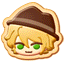 Kazunari Cookie.png