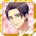 (Serious Driver) Guy Action SR Icon Unbloomed.png