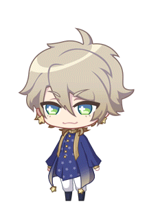 Kazunari 064 Chibi.png