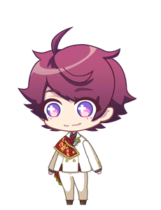 Sakuya 086 Chibi.png