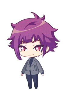 Homare 025 Chibi.png