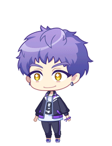 Kumon 005 Chibi.png