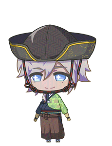 Citron 105 Chibi.png