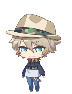 Kazunari 046 Chibi.png