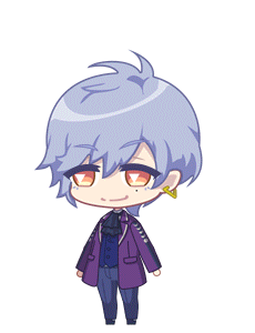 Misumi 068 Chibi.png