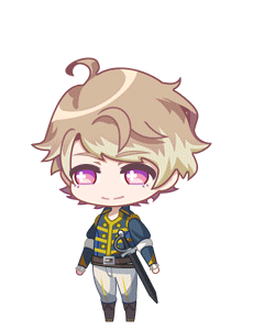 Itaru 007 Chibi.png