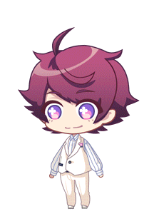 Sakuya 010 Chibi.png