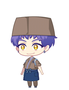 Kumon 079 Chibi.png