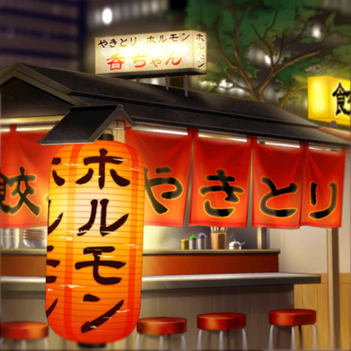 File:Inste Regional Tour Fukuoka Spring.png