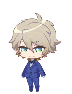 Kazunari 003 Chibi.png