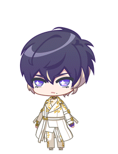 Masumi 114 Chibi.png