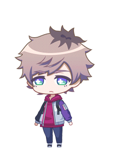 Tsuzuru 029 Chibi.png