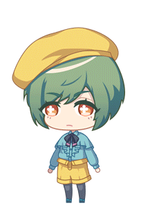 Yuki 097 Chibi.png