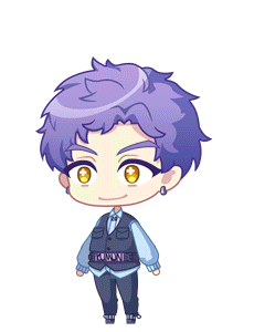 Kumon 044 Chibi.png