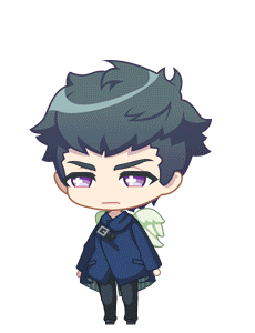 Tasuku 007 Chibi.png