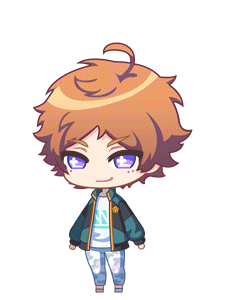 Tenma 005 Chibi.png