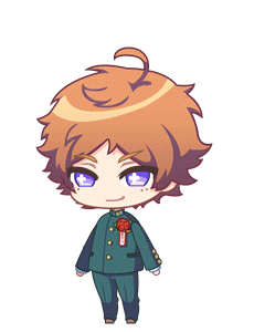 Tenma 050 Chibi.png