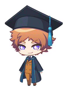 Tenma 095 Chibi.png