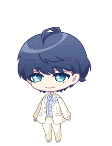 Tsumugi 018 Chibi.png