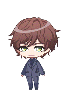 Keita 003 Chibi.png