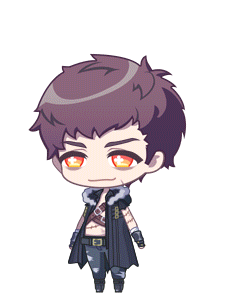 Omi 045 Chibi.png