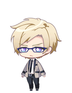 Sakyo 037 Chibi.png