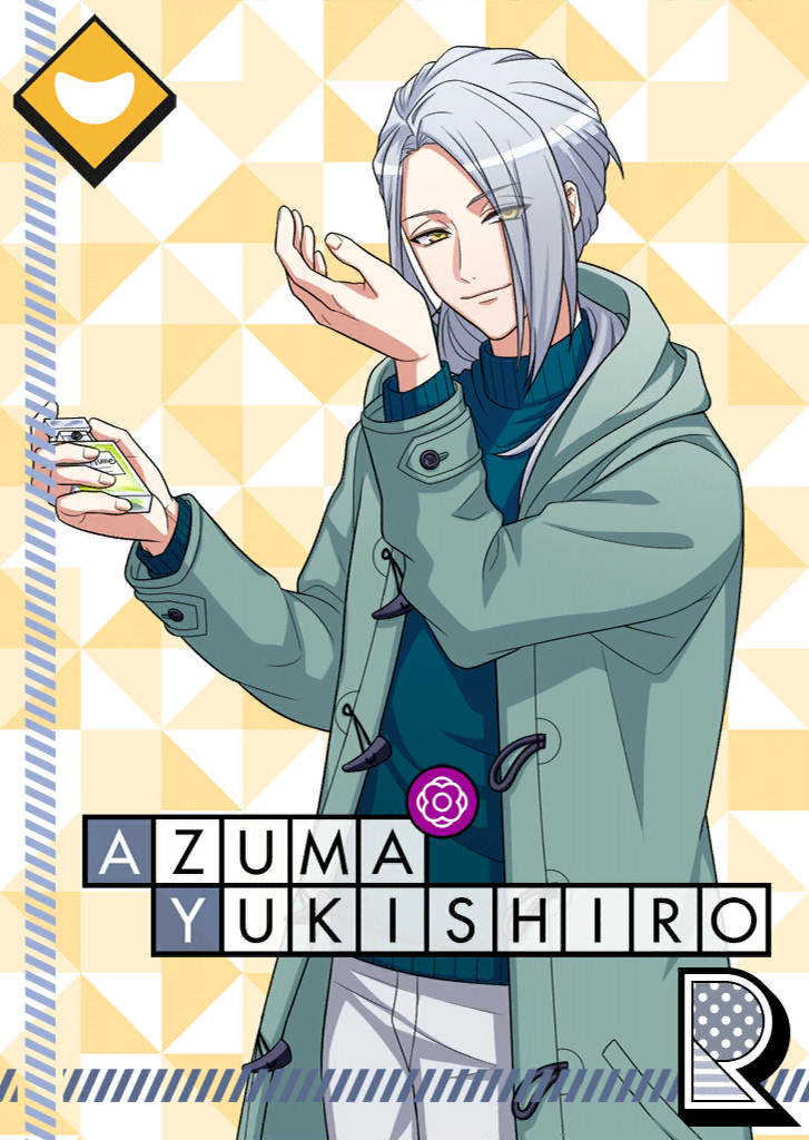 (Traveling Celebrity Style) Azuma Comedy R.png