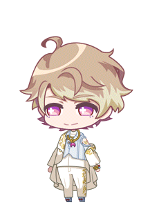 Itaru 106 Chibi.png