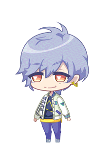 Misumi 031 Chibi.png