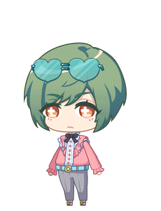 Yuki 085 Chibi.png