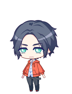 Azami 047 Chibi.png