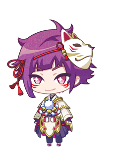 Homare 022 Chibi.png