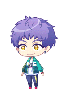 Kumon 001 Chibi.png