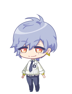 Misumi 010 Chibi.png