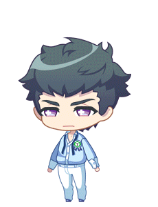 Tasuku 039 Chibi.png