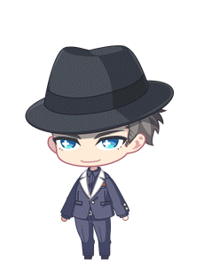 Julian 003 Chibi.png