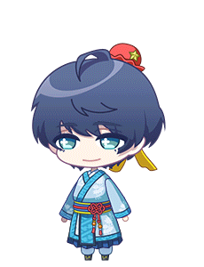 Tsumugi 046 Chibi.png