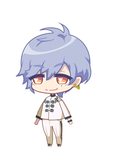 Misumi 074 Chibi.png