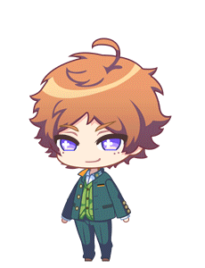 Tenma 003 Chibi.png