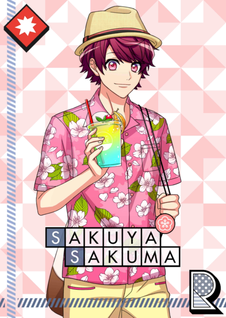 (Blossom Aloha) Sakuya Action R.png