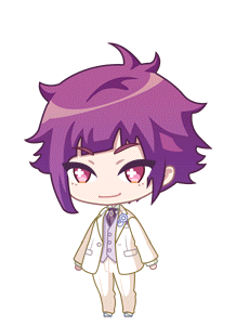 Homare 045 Chibi.png