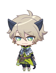 Kazunari 013 Chibi.png