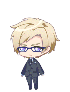 Sakyo 003 Chibi.png