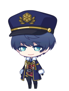 Tsumugi 111 Chibi.png