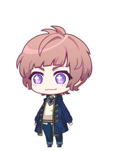 Haruto 004 Chibi.png