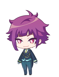 Homare 013 Chibi.png