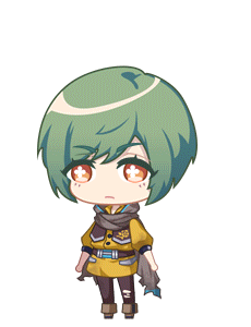 Yuki 062 Chibi.png