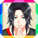 (Let's Eat.) Azami Izumida Comedy SSR Icon Unbloomed.png